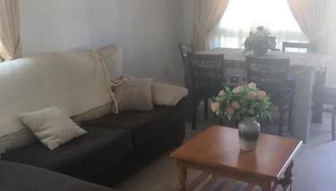 Casa Orihuela Costa con parking privado y piscina - Foto 5