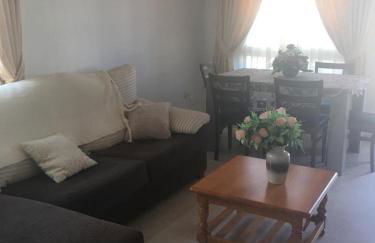 Casa Orihuela Costa con parking privado y piscina - Foto 5