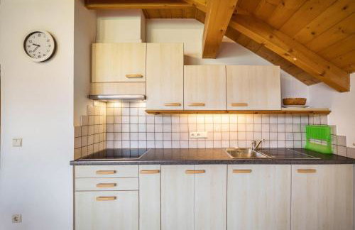 Oberhölzlhof - Photo 58