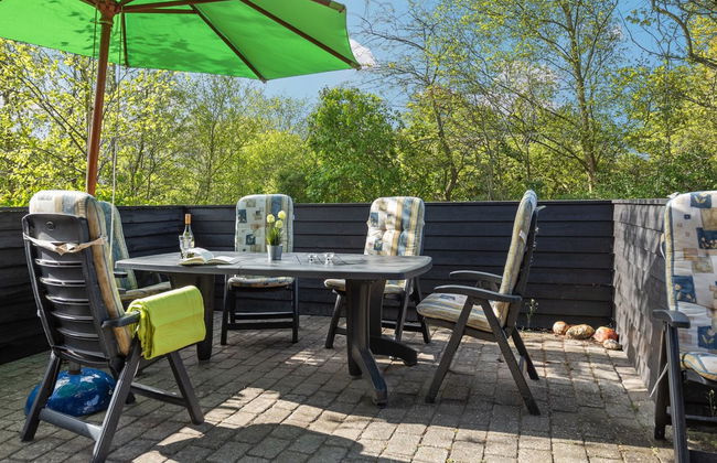 "Kosti" - 100m to the fjord - Foto 7