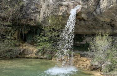 Le Tamaris - Foto 13