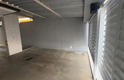 Freedom Rooftop - Temos Wallbox 7kW para EV - Foto 40