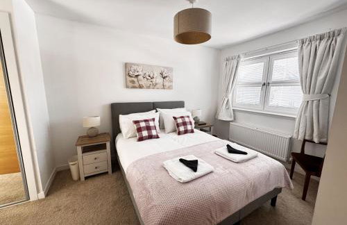 The Rowan Nook - Foto 17