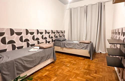 Apto Dorinha I Edifício Maletta I Mercado Central Minascentro e Raul Soares - Foto 16