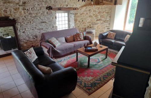 La Place Du Pierre - Foto 24