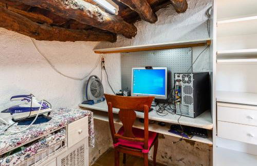 Masia Can Vilar - Foto 25