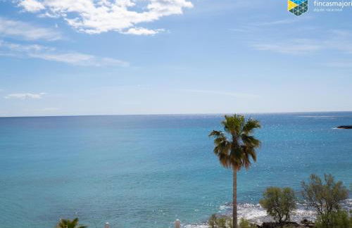 Apto Antic 301 Pax 2 - Foto 24