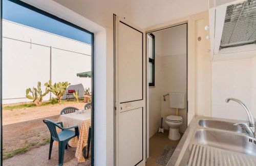 Masseria Delle Api - Foto 40