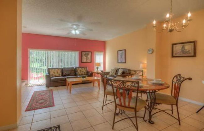 Emerald_island_8515n - Foto 9