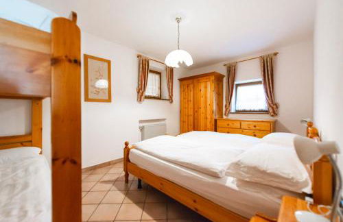 Appartamenti Majon Ladina - Foto 34