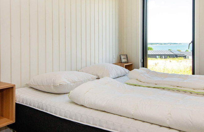 Panoramic Retreat With Pool - By Traum Ferienwohnungen - Foto 4