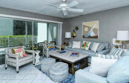 1255-101 Refreshing Bay Retreat - Foto 27