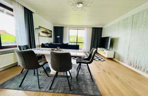 Ferienhaus Hanni und Fanni - Photo 29