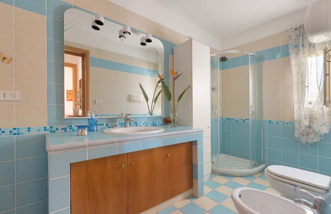 1817 Villetta Ginetta - Foto 22