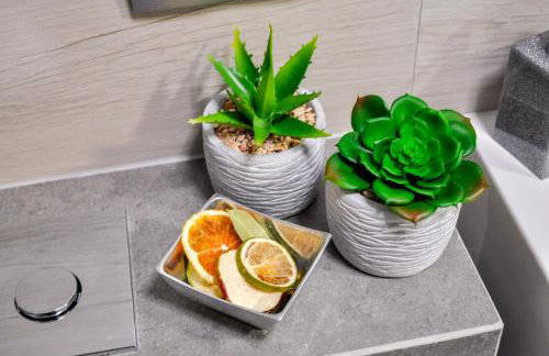 Verde Apartament - Foto 12