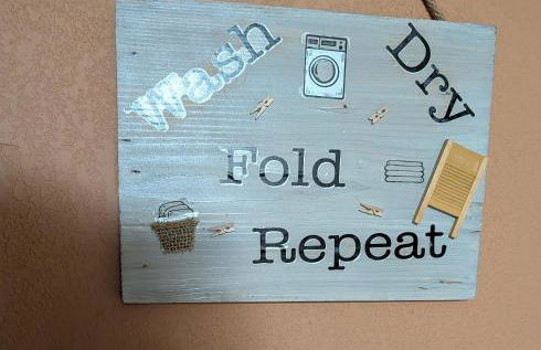 Peaceful getaway near monster mountain - Foto 13