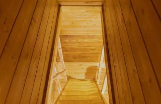 Alpska kuća Lucy - Foto 11