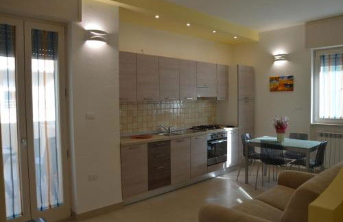 La Stella di Gallipoli - Foto 13