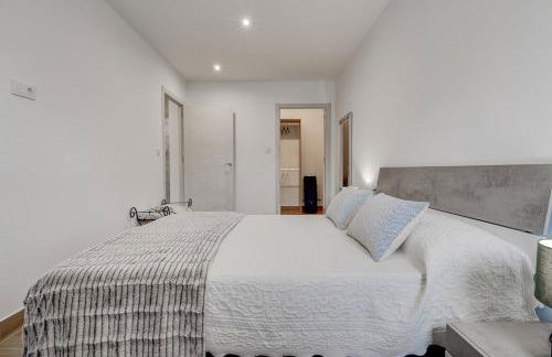 Apartamento Larra by SanSe Holidays - Foto 16