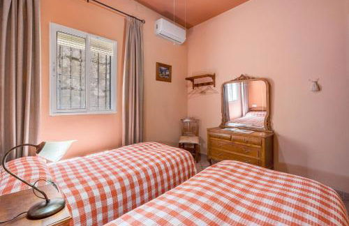 Casa Rural Puente Piedra - Foto 21