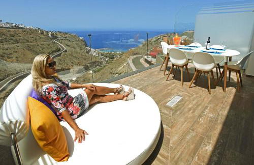 Beyond Amadores C&H Suite - Foto 20