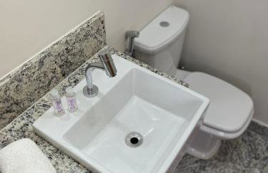 Locking´s Boa Viagem 1 - Foto 49