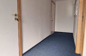 Willa Gowidlina - Foto 59