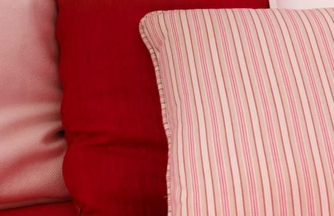 Ballos for 4 in Exomvourgo - Foto 34