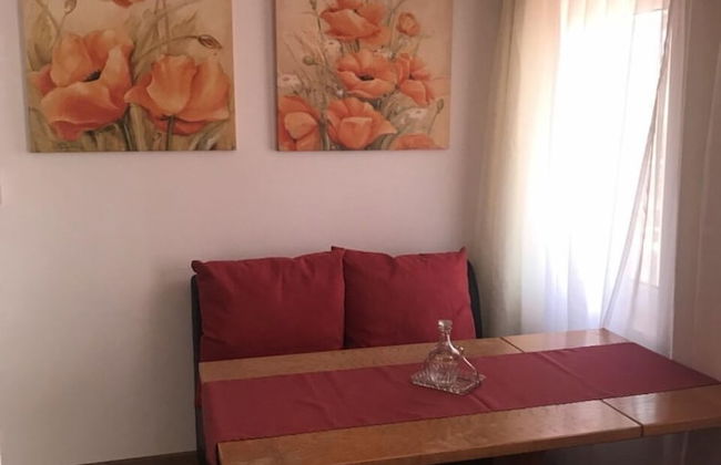 Villa Aurora - Foto 6