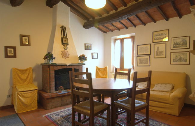 La Dolce Collina - Photo 32