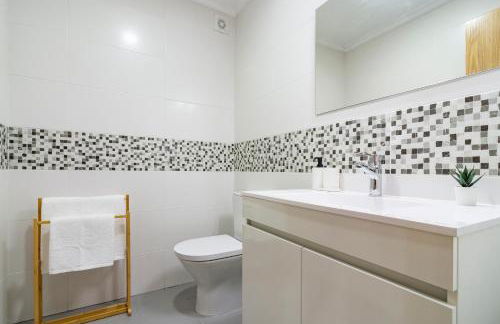 Casa das Domingas - Foto 23