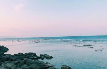 Casa Vacanza Germano - Foto 48