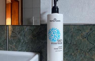 Fhouse Luxury Apartment - Foto 53