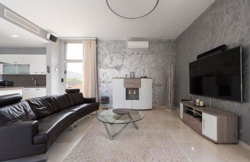 Villa in Anfi Tauro near Beach & Golf - Foto 12