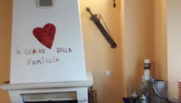 Cà Dalilà relax natura e familia - Foto 3