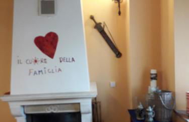 Cà Dalilà relax natura e familia - Photo 3