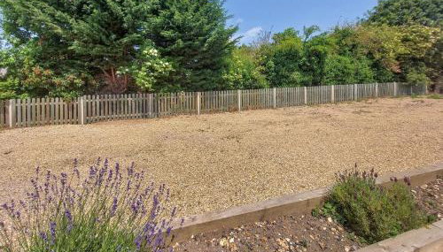 Catley - Uk49439 - Foto 4