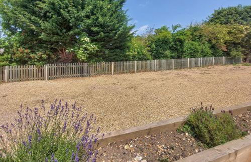 Catley - Uk49439 - Foto 4