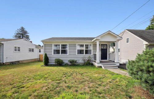 Marine Theme - 4 BR - Backyard - Fire pit - Foto 29