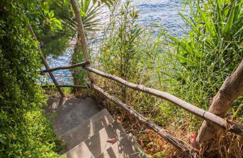 Villa Lena - Photo 59