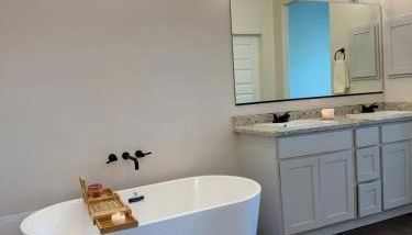 Somelia House - Foto 4