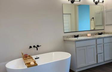 Somelia House - Foto 4