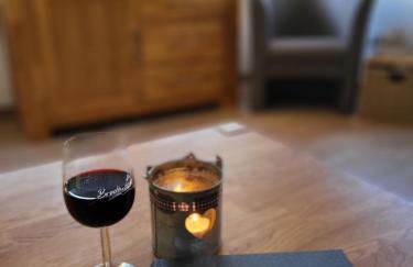 Rhein-Mosel-Ferienhaus - Foto 18