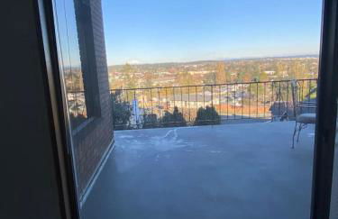 Mt. Baker View Harbor King Bed Fire Pit - Foto 59