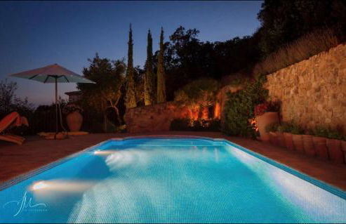 Mas Nou 476 - Foto 2