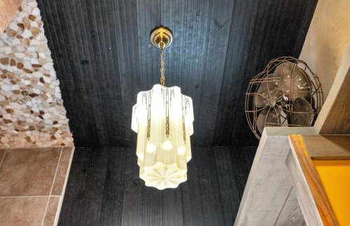 Historic Bywater 2BR w Pets & Parking - Foto 31