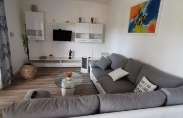 Hvar Mediterranean Ranch House - Foto 52