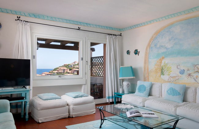 Casa Della Cerbiatta al Molo - Foto 2