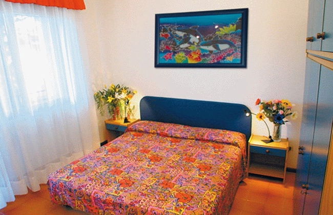 Lignano Riviera - Photo 5