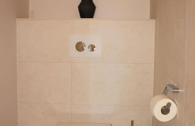 Luxury Apartments - Foto 19